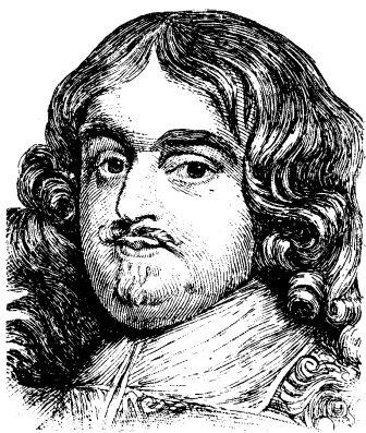 Earl of Clarendon