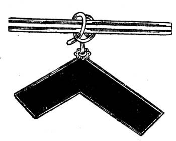 Fig. 27. The Te-ching, or One of the Chime.