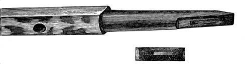 Fig. 29. A Pipe of the Sheng