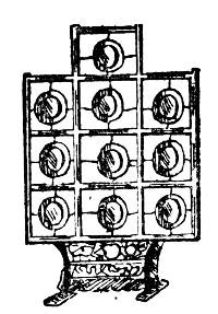 Fig. 35. The Yung-lo