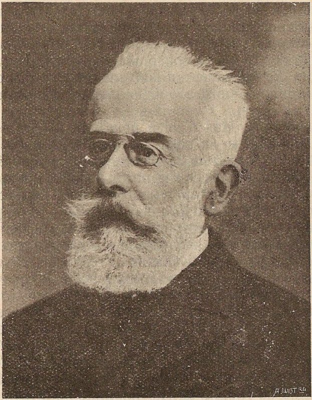 Anselmo Braamcamp Freire