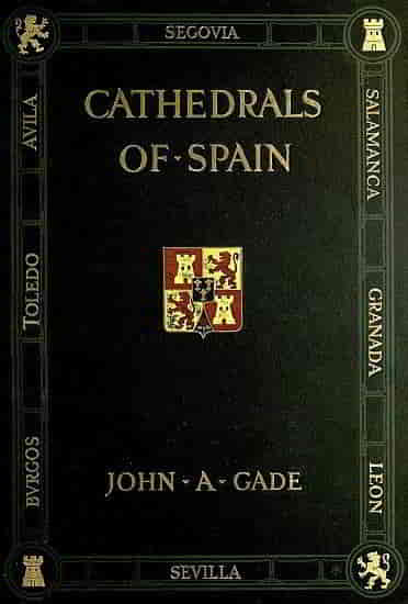 image of book's cover