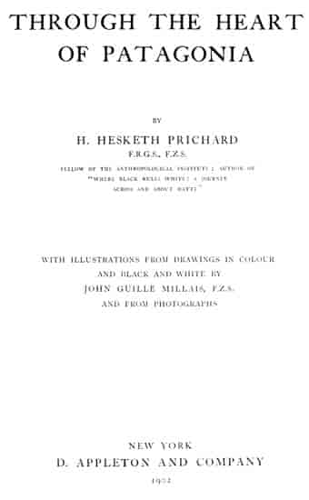 Title Page