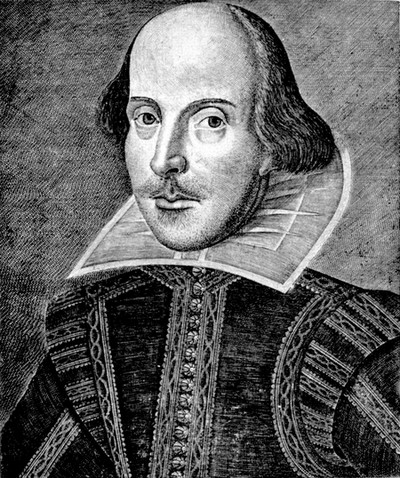 Image for Shakespeares Works