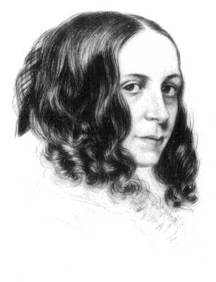 ELIZABETH B. BROWNING