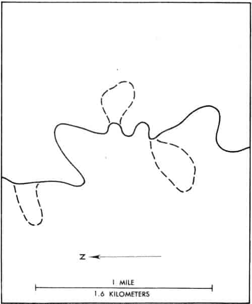 Figure 73, diagram