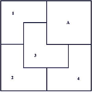 answer to puzzle