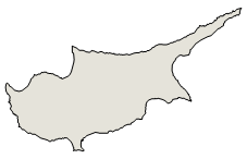 Cyprus